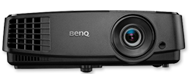 benq-mx507