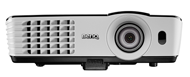 benq-mx666