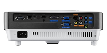 benq-mx704