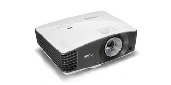 benq-mx704