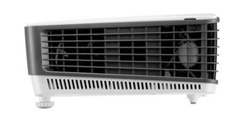 benq-mx704