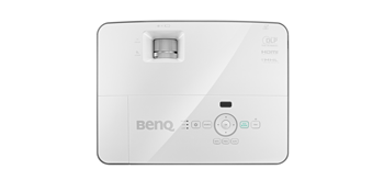benq-mx704