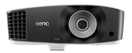 benq-mx704