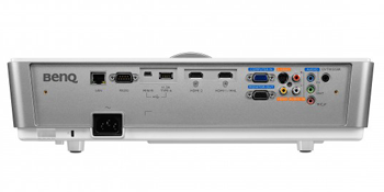 benq-sx920
