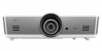 benq-sx920