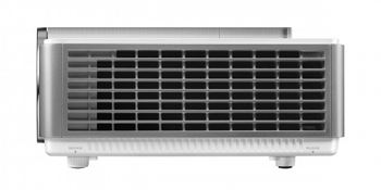 benq-sx920