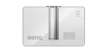 benq-sx920