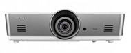 benq-sx920
