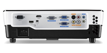 benq-th681