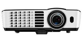 benq-th681