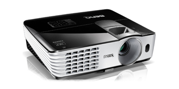benq-th681
