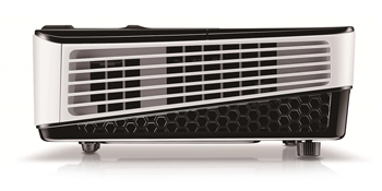 benq-th681
