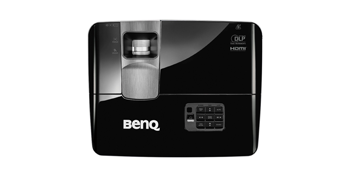 benq-th681