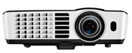 benq-th681