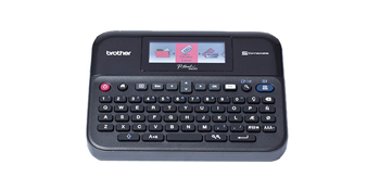 brother-ptouch-ptd600dv