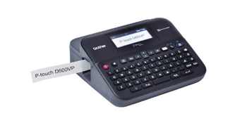 brother-ptouch-ptd600dv