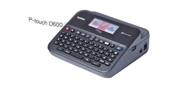 brother-ptouch-ptd600dv