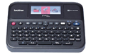 olivetti-pr-plus