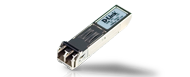 DEM-211 - 100 base FX Multimode 2KMs SFP transceiver