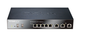 D-link-firewall-DFL-260E-ENB