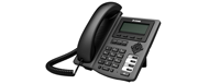 D-Link-DPH-150S/B/F3 IP Phone