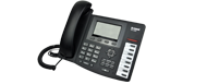D-Link-DPH-400SE/E/F3