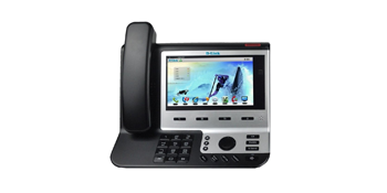 D-Link-DPH-850S