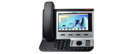 D-Link-DPH-850S