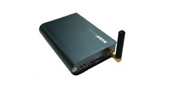 D-Link-DPH-850S