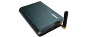 D-Link-DVG-6001G