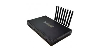 D-Link-DVG-6004G