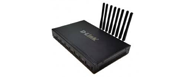 D-Link-DVG-6004G