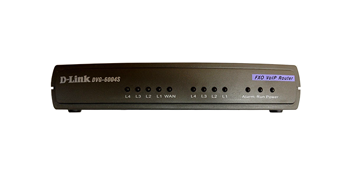 D-Link-DVG-6004G