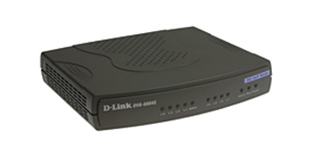 D-Link-DVG-6004G