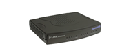 D-Link-DVG-6004SE