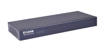 D-Link-DVX-2004F/B/F2