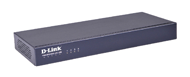 D-Link-DVX-2004F/B/F2