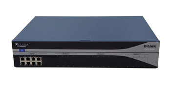 D-Link-DVX-2004F/B/F2