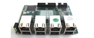 D-Link-DVX-8010