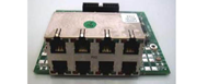 D-Link-DVX-8020