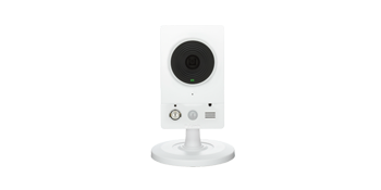D-Link DCS2132L