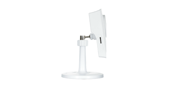 D-Link DCS2132L