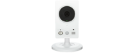 D-Link DCS-2132l