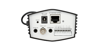 D-Link DCS-3112