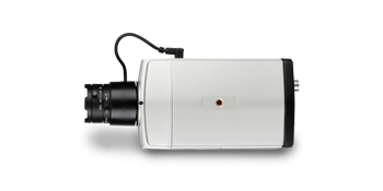 D-Link DCS-3112