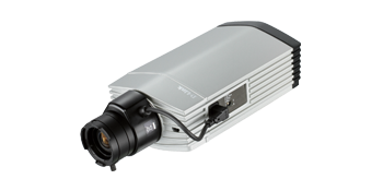 D-Link DCS-3112
