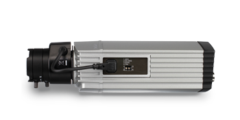 D-Link DCS-3112
