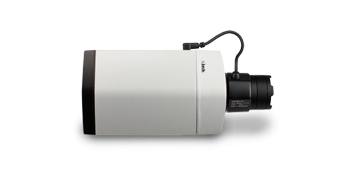 D-Link DCS-3112