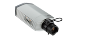 D-Link DCS-3112