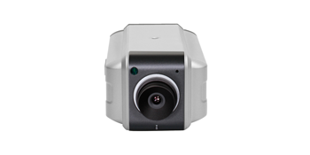 D-Link DCS-3411